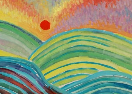 alice-oil-on-canvas-kontakt.jpg