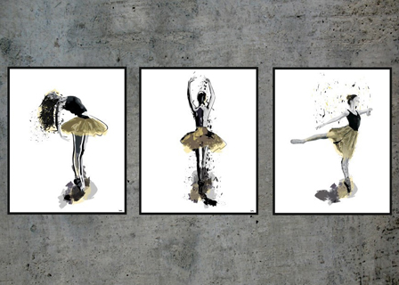 be-art-kontakt.jpg