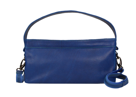 bolsa-3406.jpg