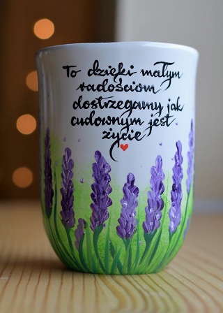 ciepliki-6552.jpg