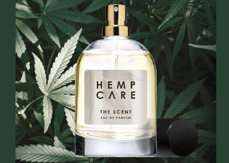 hemp-care-kontakt.jpg
