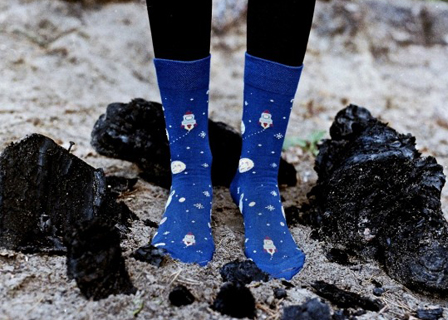 kabaksocks-kontakt.jpg