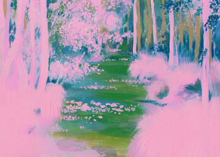 lodigi-kontakt.jpg