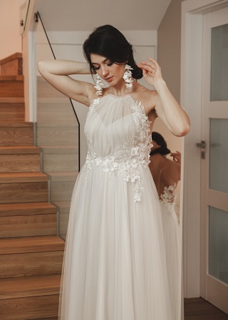 lucky-dress-atelier-kontakt.jpg