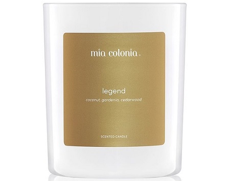 mia-colonia-kontakt.jpg
