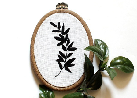 michalina-mruczek-handmade-kontakt.jpg