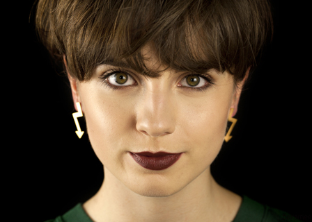 om-jewellery-kontakt.jpg