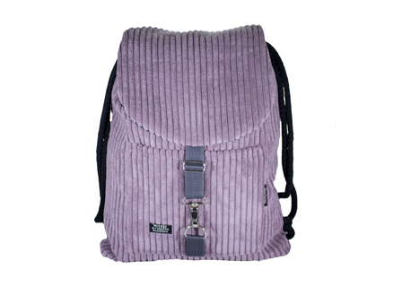 sacky-bag-kontakt.jpg