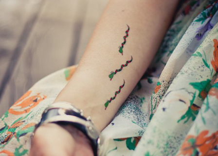 tatuaze-2.jpg
