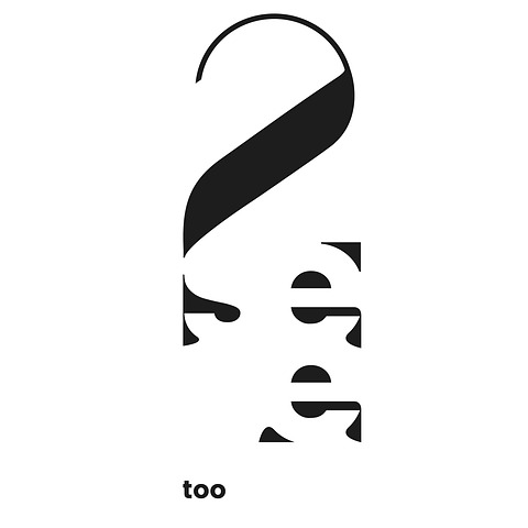 2seetoo