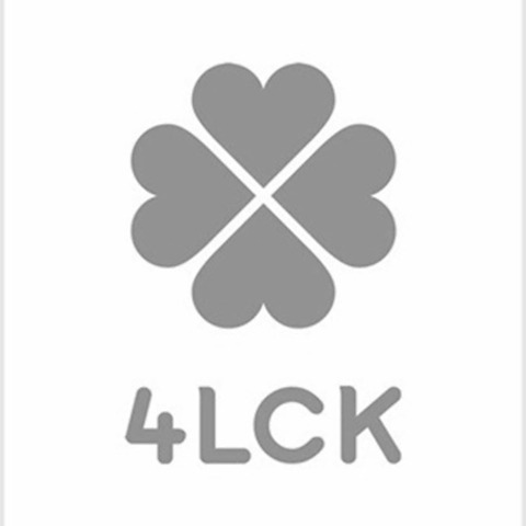 4LCK
