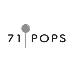 71 pops