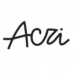 ACZI