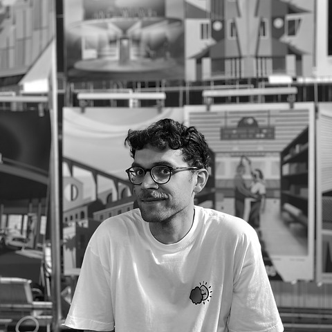 Adam Kosik