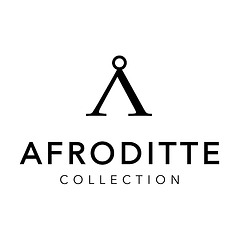AFRODITTE COLLECTION