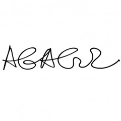 Aga Guz