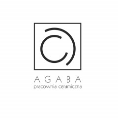 AGABA pracownia ceramiczna