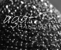 agat handmade