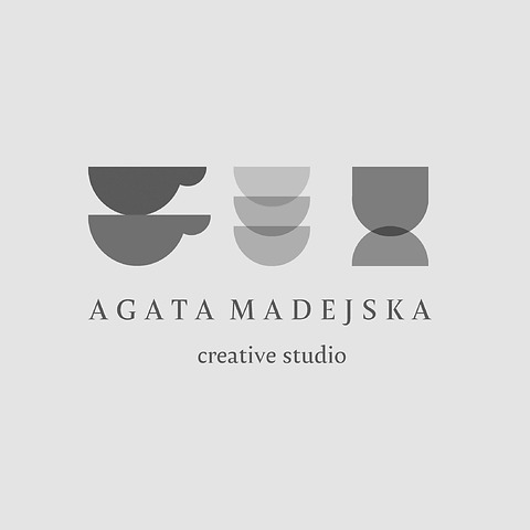 Agata Madejska ceramika