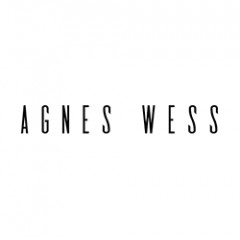 AGNES WESS