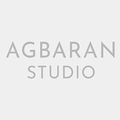Agnieszka Baran Ilustracje