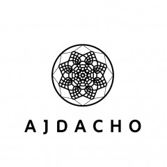 Ajdacho
