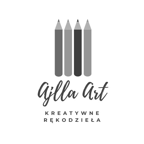 ajlla