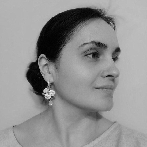 Albina LaBelle