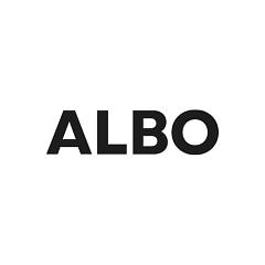 albostore