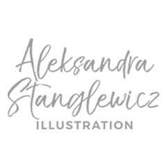 Aleksandra Stanglewicz