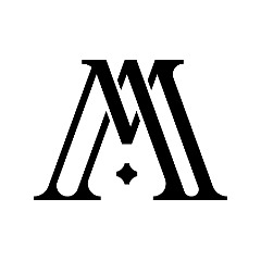 Alicja&Maria Jewellery
