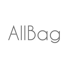 AllbagAllprints