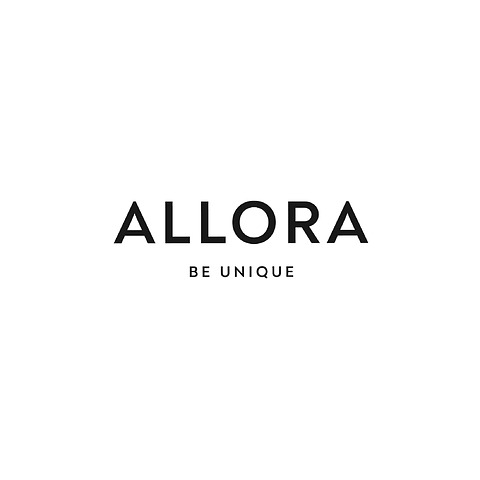 ALLORA BE UNIQUE