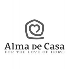 almadecasa