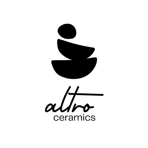 Altro Ceramics