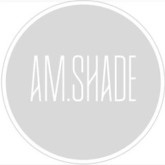 AM.SHADE