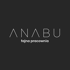ANABU fajna pracownia
