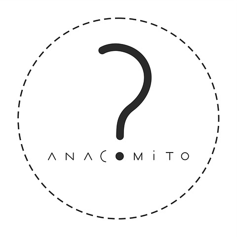 anacomito