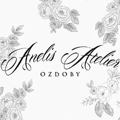 Anelis Atelier