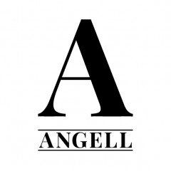 ANGELL