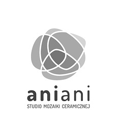 Ani Ani Studio