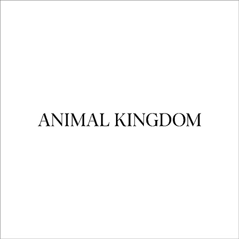 ANIMALKINGDOM