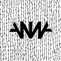 Anna Grunduls Design