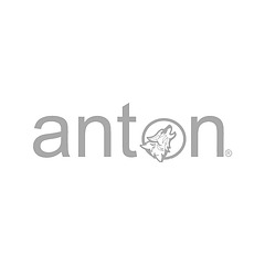 ANTON Pracownia kaletnicza