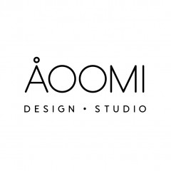 AOOMI