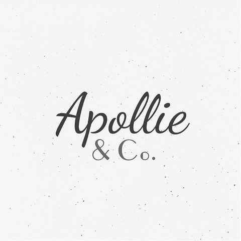Apollie&co