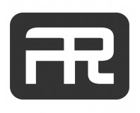 ar studio