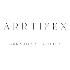 ARRTIFEX