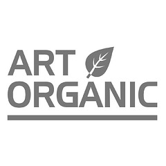 ART ORGANIC