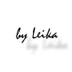 ArtByLeika
